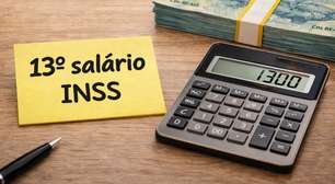 CLT garante adiantamento do 13º salário em uma situação específica; saiba qual