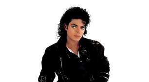 5 documentários para conhecer a história de Michael Jackson