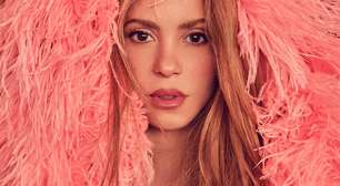 "Não apoio nenhum candidato": Shakira não quer ser associada a nenhum presidenciável na Colômbia