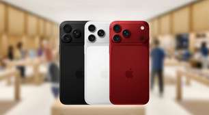 iPhone 18 Pro e iPhone 18 Pro Max: tudo o que acreditamos saber sobre os novos celulares da Apple