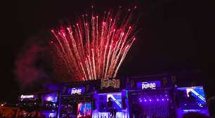 Porão do Rock Fortaleza anuncia lineup com Paralamas, Biquini, Marcelo Falcão, Criolo e mais