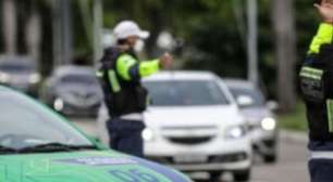 CTTU monta esquema especial de trânsito para eventos e obras no Recife neste fim de semana