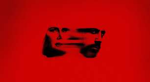 'Cabo do Medo', série com Amy Adams e Javier Bardem, estreia no streaming