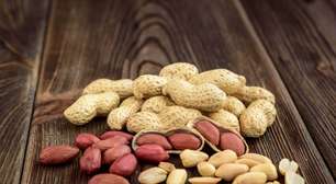 Muito além da paçoca: 5 benefícios do amendoim para a saúde