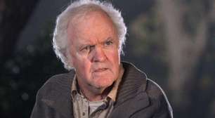 James Handy, ator de Jumanji, é morto a facadas aos 81 anos nos EUA, e enteado é suspeito de assassinato