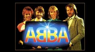 ABBA: a volta às paradas sem precisar hits virais