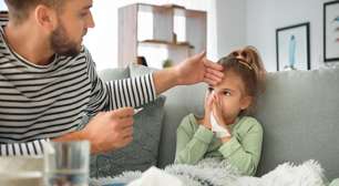 Nem sempre é gripe: 7 causas comuns de dor de garganta