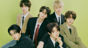 Copa do Mundo 2026: Seleção da Coreia do Sul ganhará hino oficial cantado por fenômeno do K-pop