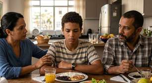 Ansiedade na adolescência: o que a alimentação tem a ver com isso?