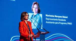 Agenda ESG ganha força no setor privado