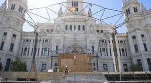 Papa inicia visita à Espanha neste sábado e se reunirá com vítimas de abusos