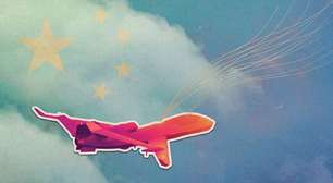 China desenvolveu IA capaz de coordenar drones com objetivo muito específico: eliminar inimigos com 100% de precisão