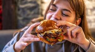 O tamanho das porções dobrou: cientistas revelam como a indústria manipula sua fome