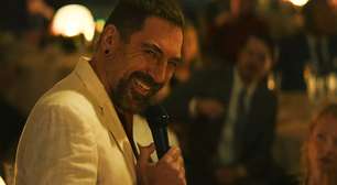 Quando estreia o 3º episódio de 'Cabo do Medo', série com Javier Bardem?