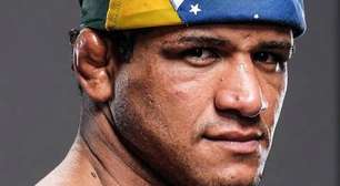 Gilbert Durinho amplia lista de alvos com estrelas do UFC e lança novo desafio após vitória fulminante no UFC BJJ