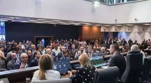 Comissão de direitos humanos da Alerj debate cotas raciais e políticas de inclusão no Ensino Superior