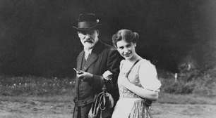 Livros mostram como mulheres foram além das ideias de Freud e fizeram uma psicanálise mais plural