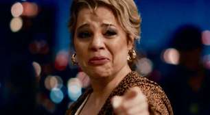 Vilã em 'Quem Ama Cuida', Isabel Teixeira chorou após crítica de famosa: 'Me odiava'