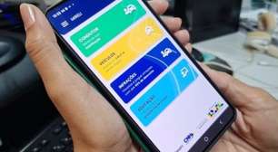 Facilidade na habilitação: CNH terá renovação automática e mudanças nas aulas das autoescolas