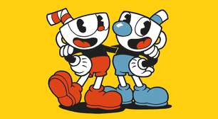 Studio MDHR anuncia 2 jogos de Cuphead na Summer Game Fest