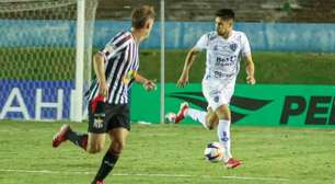 Paysandu revive cenário de 2017 e tenta evitar novo vice-campeonato