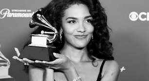 Artista revelação do Grammy 2027: discussão sobre indicações está acalorada