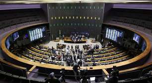 Câmara escanteia comissões temáticas e aprova quase tudo sob urgência desde 2015