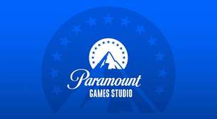 Paramount Games Studio é criado unindo divisões da Skydance e promete anúncio de AAA no Summer Game Fest