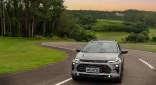 Chevrolet Sonic: SUV não copia o Onix, mas ainda precisa provar que não chegou atrasado