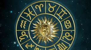 Horóscopo semanal: previsões para os signos de 08 a 14 de junho de 2026