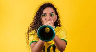 Copa 2026: Fifa toma decisão polêmica sobre vuvuzelas nos jogos do Mundial