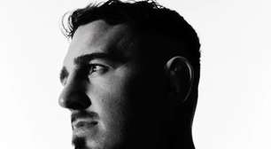 BOMBA! Empresário veta luta do campeão Tom Aspinall contra Alex Poatan ou Ciryl Gane no UFC; entenda
