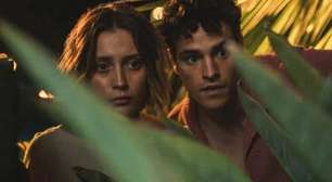 Oasis chega à Netflix e promete ser o novo fenômeno entre os fãs de suspense jovem