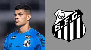 Santos FC deve bater o martelo sobre situação de Brazão; entenda