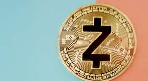 Fundador da Zcash divulga vulnerabilidade que permitia a criação ilimitada de ZEC e preço da criptomoeda cai 50%
