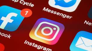 Instagram vai ter assinatura no Brasil: guia completo de preços, recursos e tudo o que muda com o Instagram Plus