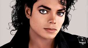 "Michael Jackson: O Veredito": as maiores revelações do polêmico documentário