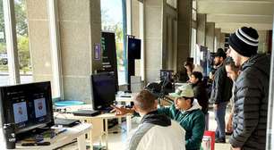 IPIE e OAB Paraná realizam evento sobre esportes eletrônicos