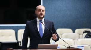 Maioria dos fluminenses não sabe avaliar o governo Ricardo Couto; aprovação do interino supera reprovação
