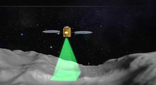 Cientistas tentam descobrir a origem de Kamo'oalewa, companheiro orbital da Terra; missão chinesa pode trazer resposta definitiva