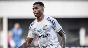 Santos é condenado a pagar R$ 12 milhões ao Monaco e pode sofrer transfer ban