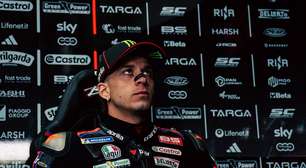 MotoGP: Bezzecchi aponta setor decisivo para domínio de Pedro Acosta na Hungria