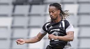 Volante do Corinthians enfrenta adversário da Seleção Brasileira nesta sexta-feira; saiba tudo