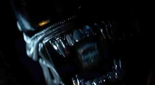 Alien Isolation 2 é anunciado oficialmente no Summer Game Fest 2026