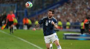 Palpite Argentina x Honduras - Amistoso Internacional - 06/06/2026