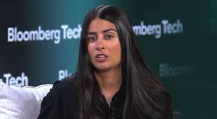 Asha Sharma, chefe do Xbox, reconhece que exclusivos são necessários