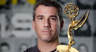Michel Tikhomiroff revela detalhes do processo de votação do prêmio Emmy Internacional