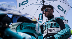 Moto3: FIM rejeita recurso sobre a desclassificação de Adrian Fernandez