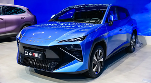 O&amp;J confirma híbridos flex no Brasil e mira SUVs da Fiat, VW e Chevrolet a partir de 2027