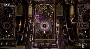 Crimson Desert ganha minigame de pinball em sua mais nova atualização
